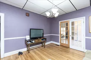 10 High Rock St, Lynn, MA 01902 - Photo 7