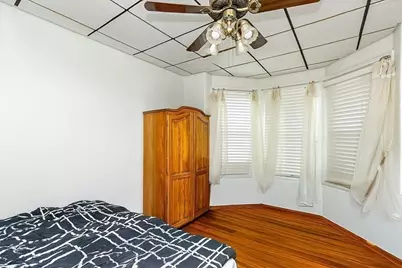 10 High Rock St, Lynn, MA 01902 - Photo 17