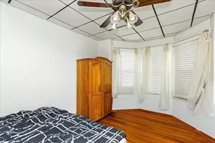 10 High Rock St, Lynn, MA 01902 - Photo 17