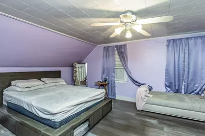 10 High Rock St, Lynn, MA 01902 - Photo 11