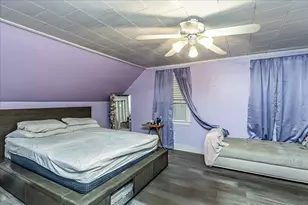 10 High Rock St, Lynn, MA 01902 - Photo 11