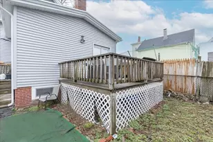 10 High Rock St, Lynn, MA 01902 - Photo 21