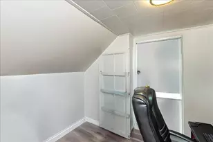 10 High Rock St, Lynn, MA 01902 - Photo 15