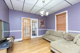 10 High Rock St, Lynn, MA 01902 - Photo 9