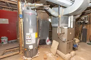 10 High Rock St, Lynn, MA 01902 - Photo 19