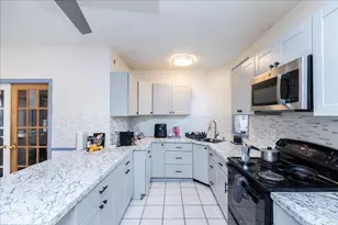 10 High Rock St, Lynn, MA 01902 - Photo 5