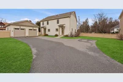 70 Hatfield St #70B, Northampton, MA 01060 - Photo 37