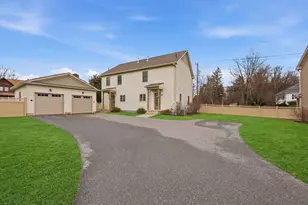 70 Hatfield St, Northampton, MA 01060 - Photo 37