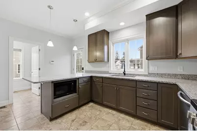 70 Hatfield St #70B, Northampton, MA 01060 - Photo 17