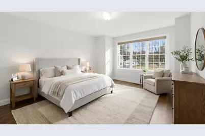 70 Hatfield St #70B, Northampton, MA 01060 - Photo 23