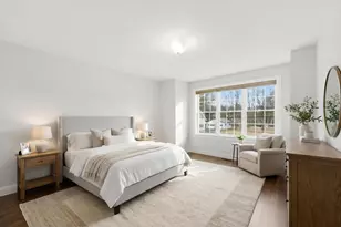 70 Hatfield St, Northampton, MA 01060 - Photo 23