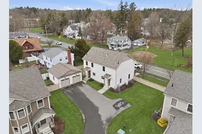 70 Hatfield St #70B, Northampton, MA 01060 - Photo 39