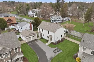 70 Hatfield St, Northampton, MA 01060 - Photo 39