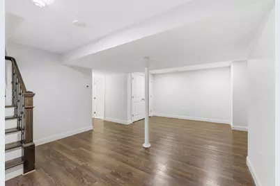 70 Hatfield St #70B, Northampton, MA 01060 - Photo 33