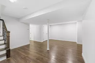 70 Hatfield St, Northampton, MA 01060 - Photo 33