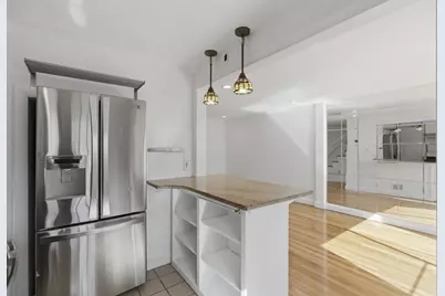 918 Belmont St #918, Watertown, MA 02472 - Photo 3