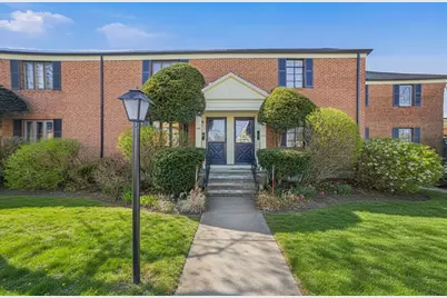 918 Belmont St #918, Watertown, MA 02472 - Photo 27