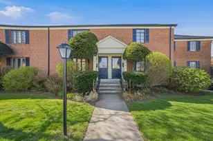 918 Belmont St, Watertown, MA 02472 - Photo 27