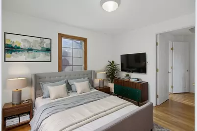 918 Belmont St #918, Watertown, MA 02472 - Photo 15