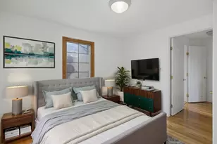 918 Belmont St, Watertown, MA 02472 - Photo 15