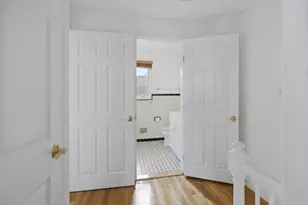 918 Belmont St, Watertown, MA 02472 - Photo 11