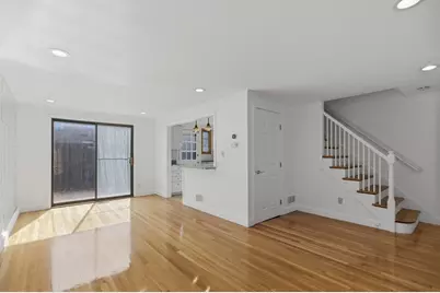 918 Belmont St #918, Watertown, MA 02472 - Photo 7