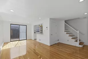 918 Belmont St, Watertown, MA 02472 - Photo 7