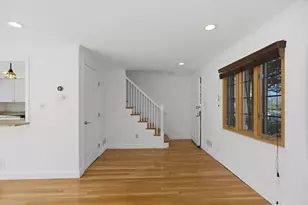 918 Belmont St, Watertown, MA 02472 - Photo 9