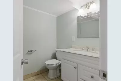918 Belmont St #918, Watertown, MA 02472 - Photo 21