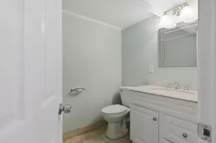 918 Belmont St, Watertown, MA 02472 - Photo 21