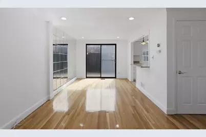 918 Belmont St #918, Watertown, MA 02472 - Photo 5