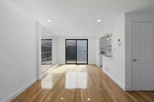 918 Belmont St, Watertown, MA 02472 - Photo 5