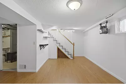 918 Belmont St #918, Watertown, MA 02472 - Photo 19