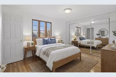 918 Belmont St #918, Watertown, MA 02472 - Photo 17