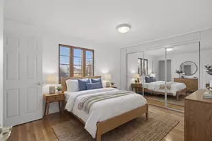 918 Belmont St, Watertown, MA 02472 - Photo 17