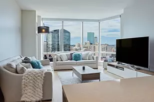 1 Franklin St, Boston, MA 02110 - Photo 3