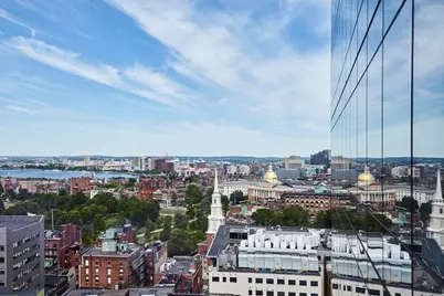 1 Franklin St #2601, Boston, MA 02110 - Photo 15