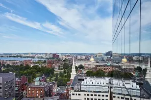 1 Franklin St, Boston, MA 02110 - Photo 15