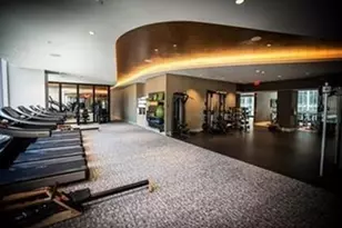 1 Franklin St, Boston, MA 02110 - Photo 21