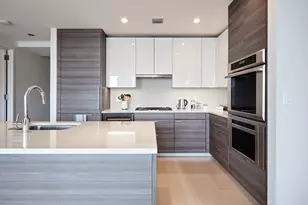 1 Franklin St, Boston, MA 02110 - Photo 5