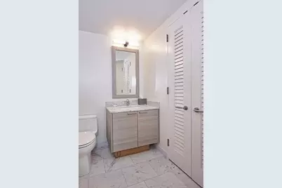 1 Franklin St #2601, Boston, MA 02110 - Photo 13