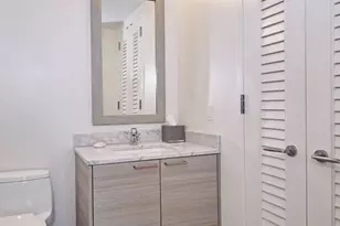 1 Franklin St, Boston, MA 02110 - Photo 13