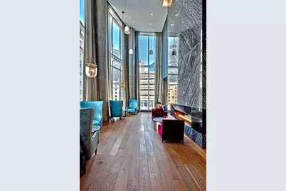 1 Franklin St #2601, Boston, MA 02110 - Photo 25