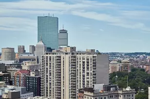 1 Franklin St, Boston, MA 02110 - Photo 19