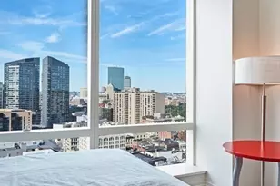 1 Franklin St, Boston, MA 02110 - Photo 11