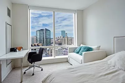 1 Franklin St #2601, Boston, MA 02110 - Photo 7