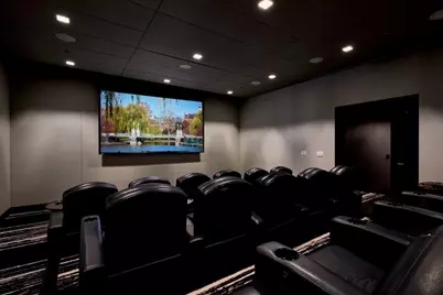 1 Franklin St #2601, Boston, MA 02110 - Photo 31