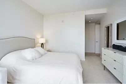 1 Franklin St #2601, Boston, MA 02110 - Photo 9