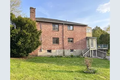 9 Reservoir Rd #1, Brookline, MA 02467 - Photo 11