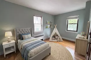 9 Reservoir Rd, Brookline, MA 02467 - Photo 7